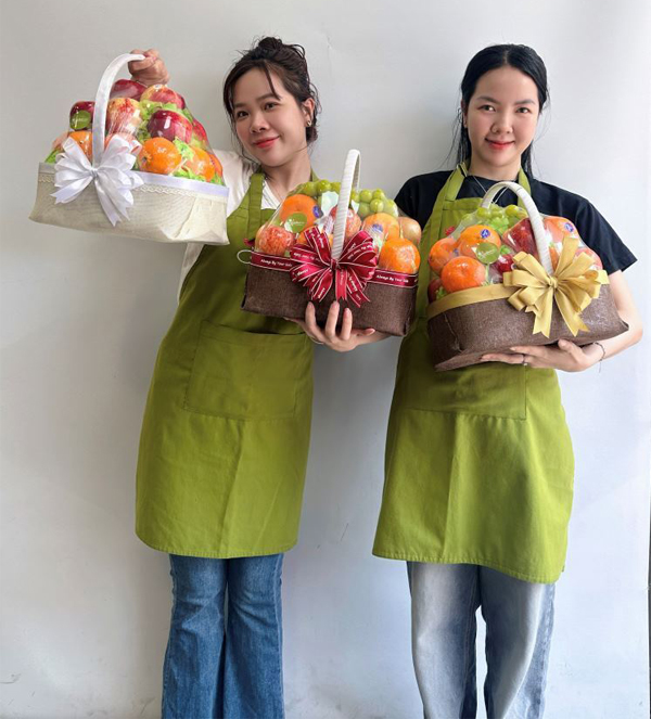 Tinh Hoa Sâm Việt